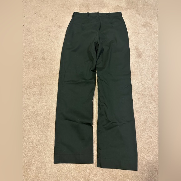 Vintage Pants from 1984 - Picture 6 of 6